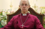L’anglicanisme éclate sur la question LGBT
