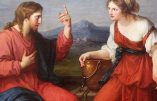 Vendredi 17 mars – De la férie – Vendredi de la troisième semaine de Carême – Saint Patrice, Évêque et Confesseur – Bienheureux Marc de Montegallo, Prêtre, 1er ordre franciscain
