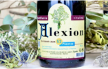 L’Alexion, une spécialité bien connue de l’abbaye d’Aiguebelle