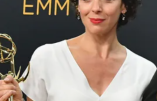 L’actrice Amanda Abbington dénonce un spectacle dépravé LGBT pour bébés