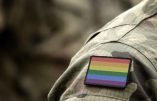 L’idéologie du genre imposée à l’armée américaine