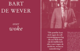 Le Maire d’Anvers contre le wokisme