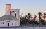 Maroc : une église classée patrimoine national à Dakhla