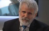 Dr Robert Malone : Les meilleures universités du monde sont désormais des marionnettes du Forum économique mondial