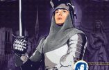 Le devoir sacré de rendre hommage à Sainte Jeanne d’Arc, quoi qu’en pense le député Bordat