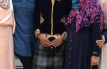 Ecosse, loi contre les discours de haine : le Premier ministre Humza Yousaf sous dénonciation