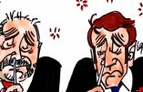 Comment savoir si un texte a été écrit par Chat Gpt ?