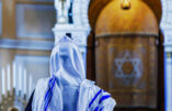 Comme les satanistes, des groupes juifs revendiquent l’avortement comme une « liberté religieuse »