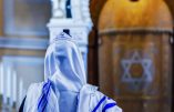 Comme les satanistes, des groupes juifs revendiquent l’avortement comme une « liberté religieuse »