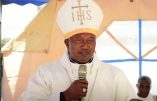 Les évêques kenyans réaffirment que les tendances LGBT vont à l’encontre de « l’ordre naturel »
