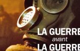La guerre avant la guerre – Chronique ukrainienne par Thierry Marignac