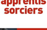 Les apprentis sorciers : le livre d’Alexandra Henrion Caude qui démonte la version officielle