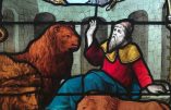 Mardi 28 mars – De la férie – Mardi de la 1ère semaine de la Passion – Saint Jean de Capistran, Confesseur, franciscain