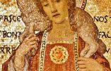 Mercredi 29 mars – De la férie – Mercredi de la 1ère semaine de la Passion – Saint Jonas et saint Barachisius, Martyrs († 327) – – Bienheureuse Jeanne-Marie de Maillé, Veuve, Tertiaire franciscaine