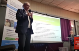 Covid : le bilan, par le Professeur Perronne