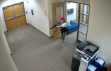 Une transsexuelle tue trois enfants et trois adultes dans une école primaire de Nashville