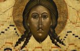 Vendredi 14 avril – Vendredi de Pâques – Saint Justin, Martyr – Saints Tiburce, Valérien et Maxime, Martyrs – Saint Bénézet ou Benoît, Berger (1165-1184) – Sainte Lydwine de Schiedam, Vierge et Mystique néerlandaise (1380-1433)
