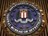 Vaste opération du FBI contre des réseaux pédocriminels