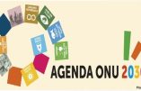 Nouvel ordre mondial : un évêque espagnol dénonce l’Agenda 2030 de l’ONU