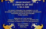 Banquet-rivarol-2023-annonce