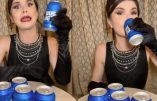 Un flop à 5 milliards, révolte contre la pub pro trans de Budweiser