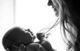 Danemark : mères de plus en plus âgées pour le premier enfant