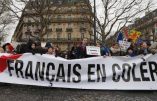Le temps du changement est venu ! (Claude Janvier)
