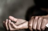 Le parquet espagnol établit un lien entre l’augmentation des viols de mineurs et la pornographie