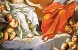 Dimanche 7 mai – Quatrième dimanche après Pâques – Saint Stanislas, Evêque et Martyr, Patron de La Pologne