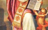 Mardi 2 mai – Saint Athanase, Évêque, Confesseur et Docteur de l’Église