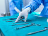 Aux États-Unis, les médecins et les cliniques qui ont pratiqué des traitements de transition de genre sur des mineurs sont assignés à comparaître