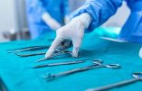 Aux États-Unis, les médecins et les cliniques qui ont pratiqué des traitements de transition de genre sur des mineurs sont assignés à comparaître