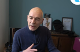 Thierry Marignac : « La Russie n’a aucune intention d’arriver à Brest ! »