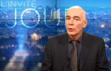 Les gangs mafieux d’Ukraine racontés par Thierry Marignac