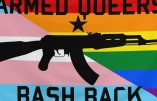 Un enseignant trans menace de tirer sur des élèves en Floride