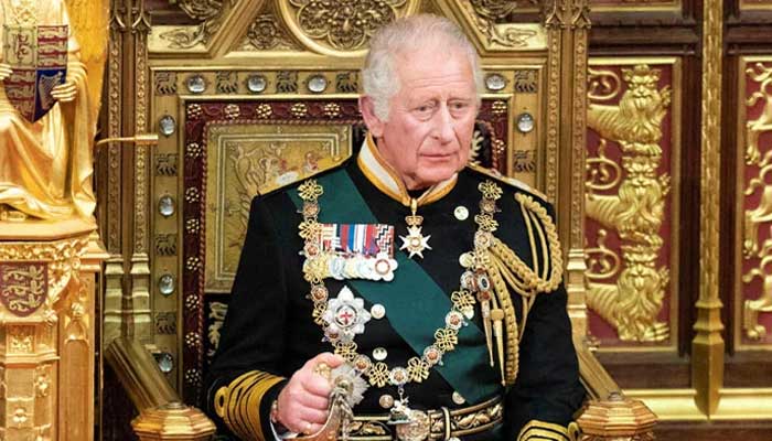 Le couronnement de Carlos III sera œcuménique et syncrétiste