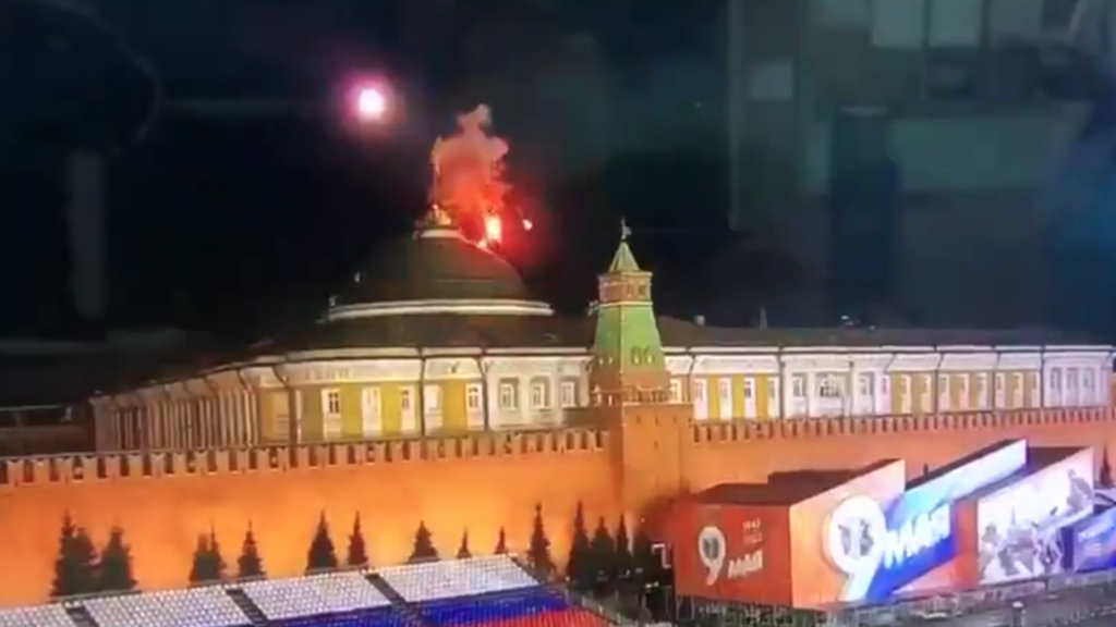 attaque-kremlin-drone-ukrainien