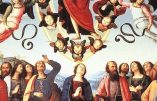 Dimanche 21 mai – Dimanche après l’Ascension – Bienheureux Crispin de Viterbe, Premier Ordre capucin – Saint Hospice de Nice, Abbé, Ermite reclus