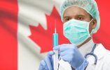 Canada : 27 semaines d’attente pour des soins médicaux de base mais promotion accrue de l’euthanasie