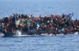 Clandestins, alerte de Frontex : « record d’arrivées illégales en Méditerranée »