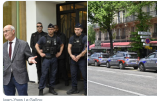 L’Institut Iliade réagit