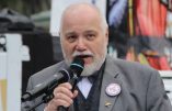 Le Professeur Bouscau réplique au recteur de Notre-Dame de Paris