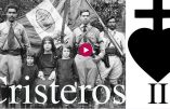 La guerre des Cristeros. Partie II – La guerre des Cristeros : les causes du déclenchement de l’insurrection Cristera