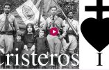 La guerre des Cristeros. Partie I – Les prémisses : une répression croissante des catholiques