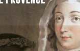 Marguerite et Eléonore de Provence, sœurs et reines de France et d’Angleterre