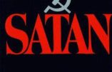 Marx et Satan, de Richard Wurmbrand : essai de Synthèse, par Le Pèlerin