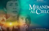 Mirando al Cielo, le film qui honore un jeune martyr de l’épopée des Cristeros