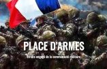 Communiqué de CIVITAS – Non aux interdictions tyranniques de la Macronie.