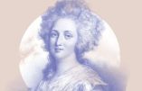 Prier avec Madame Elisabeth de Dominique Sabourdin-Perrin & abbé Xavier Snoëk