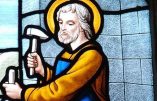 Le Wisconsin a fixé officiellement le 1er mai comme la « Journée de Saint Joseph l’ouvrier »